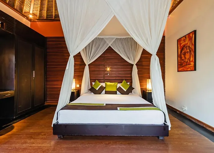 Sasoon 1, 100 Mt To Candi Dasa (Bali)