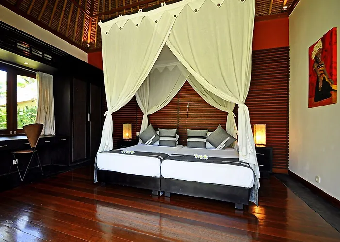 Sasoon 1, 100 Mt To * Candi Dasa (Bali)