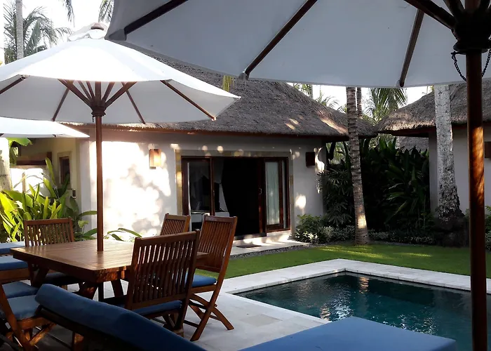 Sasoon 1, 100 Mt To * Candi Dasa (Bali)