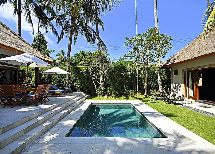Sasoon 1, 100 Mt To * Candi Dasa (Bali)