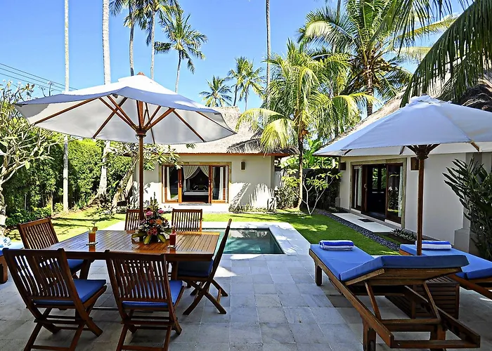 Sasoon 1, 100 Mt To Candi Dasa (Bali)